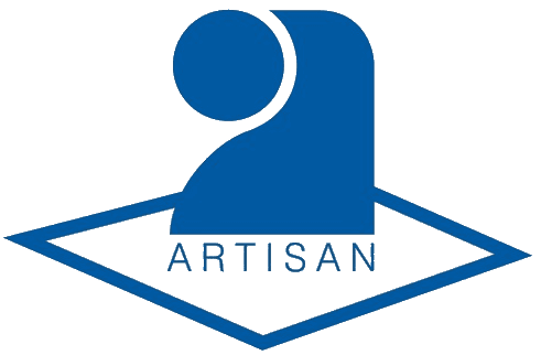 ARTISAN
