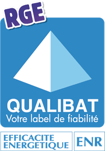 RGE Qualibat