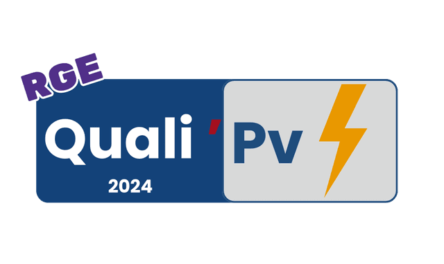 RGE Quali-pv