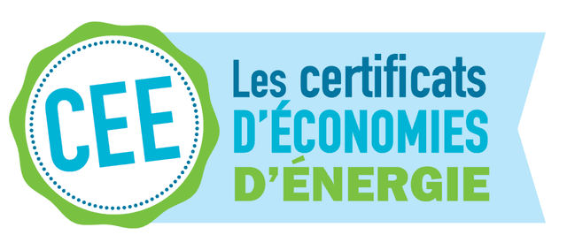 Certifié économie d'énergie